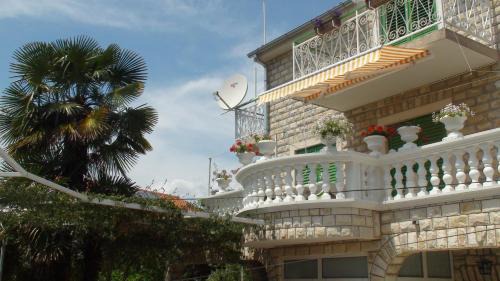 Vodice Apartment | Apartments Milka