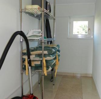 Vodice Apartment | Apartments Milka