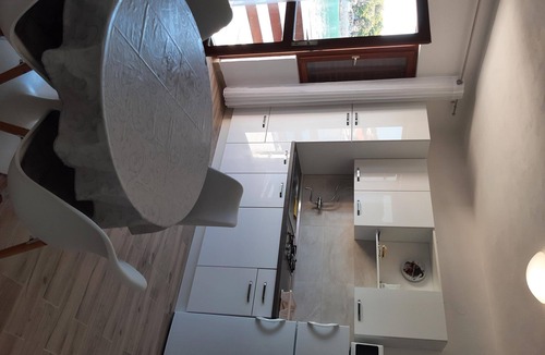 Kukljica Apartment | Apartments Milo (23401-A3) - Kukljica