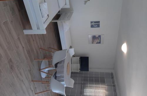 Kukljica Apartment | Apartments Milo