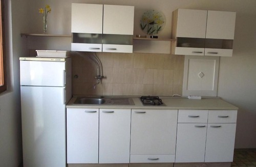 Kukljica Apartment | Apartments Milo