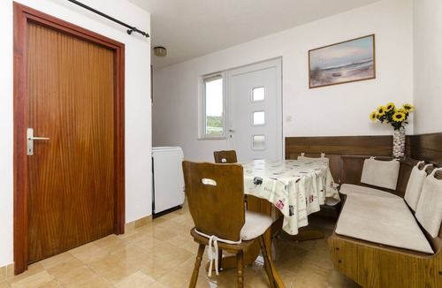 Podglavica Apartment | Apartments Miodrag (12831-A2) - Stupin Celine
