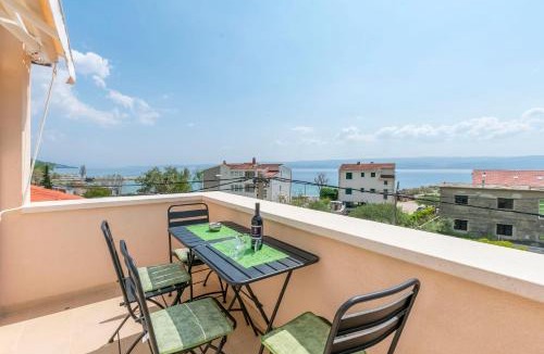 Duce Apartment | Apartments Mir