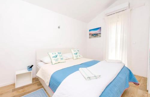Duce Apartment | Apartments Mir
