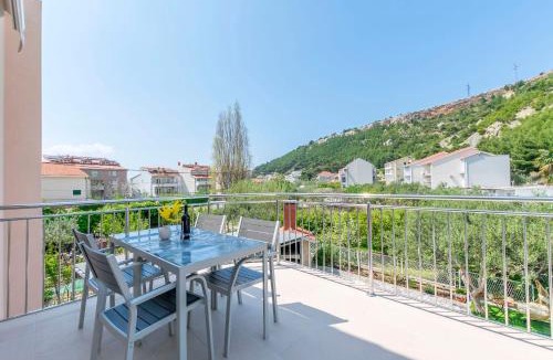 Duce Apartment | Apartments Mir