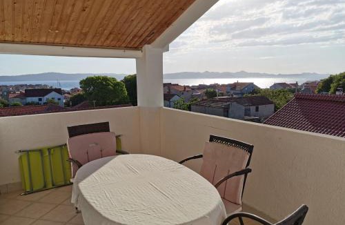 Bibinje Apartment | Apartments Mira