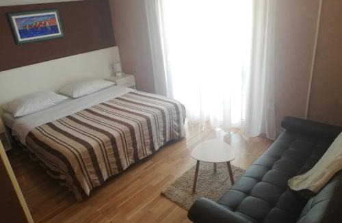 Bibinje Apartment | Apartments Mira