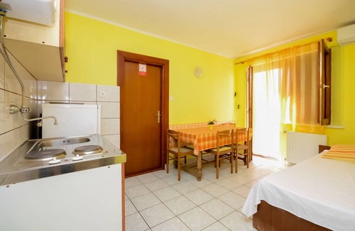 Bibinje Apartment | Apartments Mira