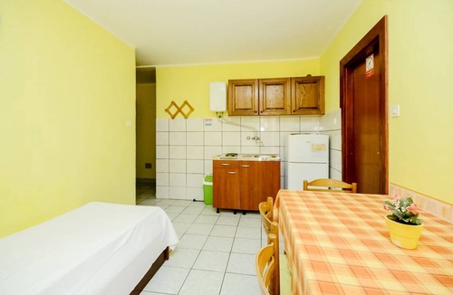 Bibinje Apartment | Apartments Mira