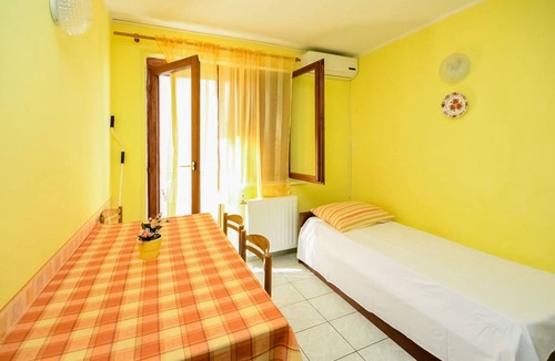 Bibinje Apartment | Apartments Mira