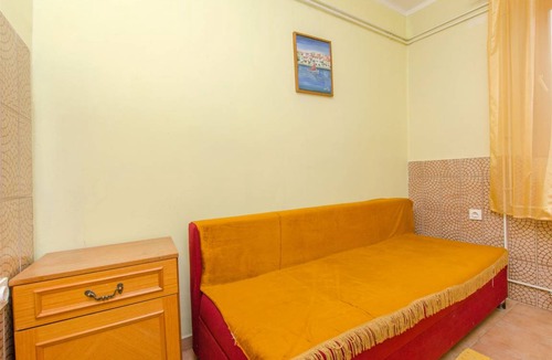 Bibinje Apartment | Apartments Mira