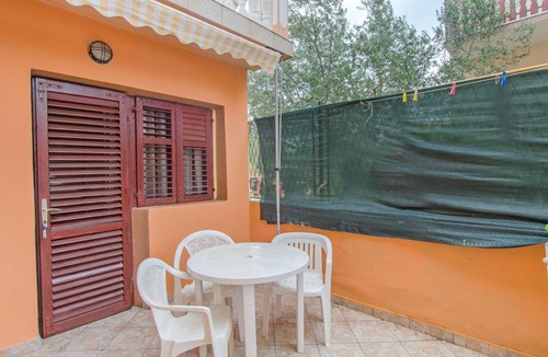 Bibinje Apartment | Apartments Mira