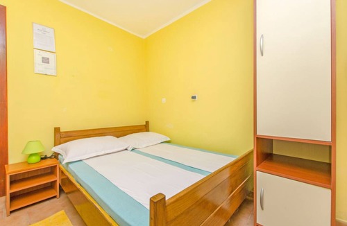 Bibinje Apartment | Apartments Mira