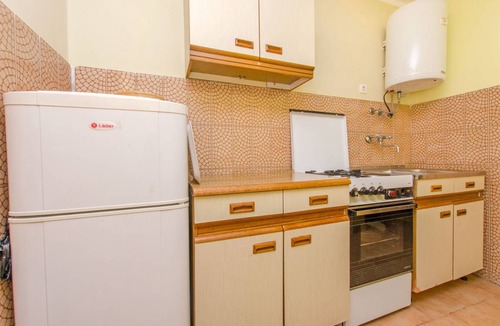 Bibinje Apartment | Apartments Mira