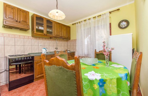 Bibinje Apartment | Apartments Mira