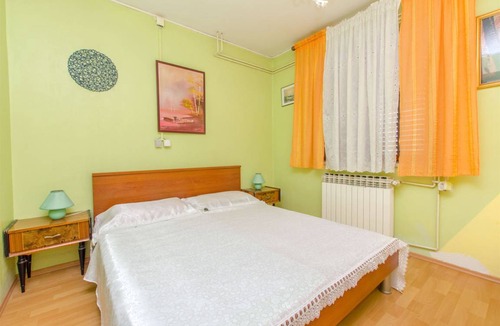 Bibinje Apartment | Apartments Mira