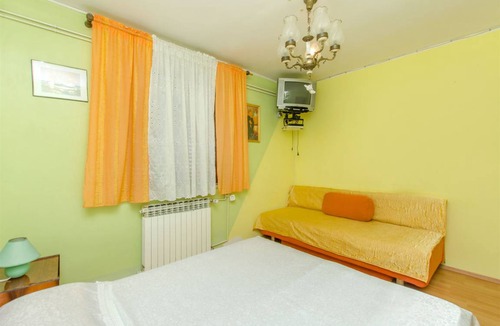 Bibinje Apartment | Apartments Mira