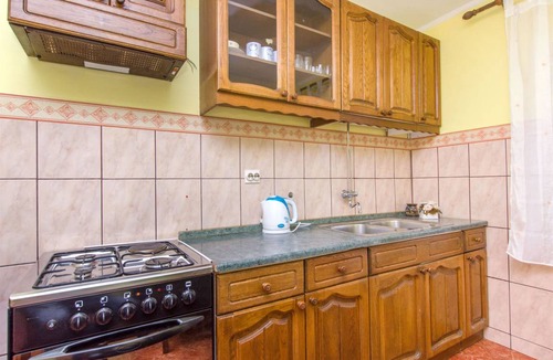Bibinje Apartment | Apartments Mira