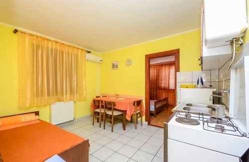 Bibinje Apartment | Apartments Mira