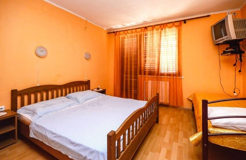Bibinje Apartment | Apartments Mira