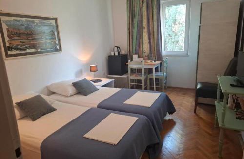 Cavtat Apartment | Apartments Mira
