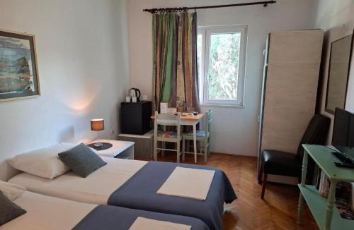 Cavtat Apartment | Apartments Mira