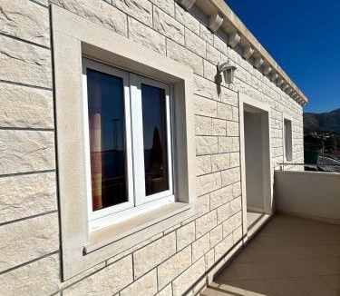 Mlini Apartment | Apartments Mira