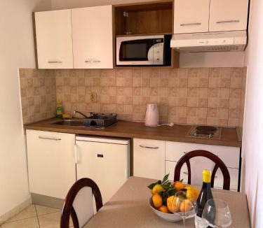 Mlini Apartment | Apartments Mira