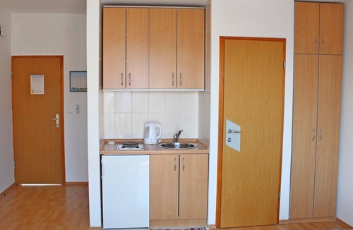 Orebic Apartment | Apartments Mirjana, (12500), Orebić, hr