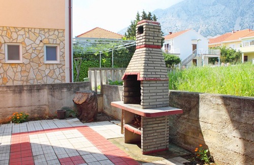 Orebic Apartment | Apartments Mirjana, (12500), Orebić, hr