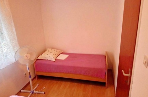Biograd na Moru Apartment | Apartments Mladen, (13699), Biograd, Croatia