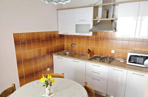 Biograd na Moru Apartment | Apartments Mladen, (13702), Biograd, Croatia