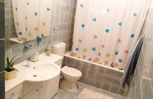 Biograd na Moru Apartment | Apartments Mladen, (13702), Biograd, Croatia