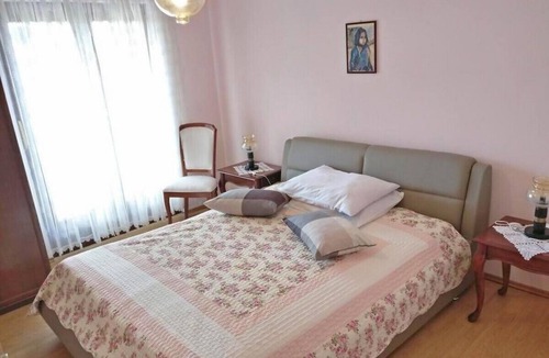 Biograd na Moru Apartment | Apartments Mladen, (13702), Biograd, Croatia