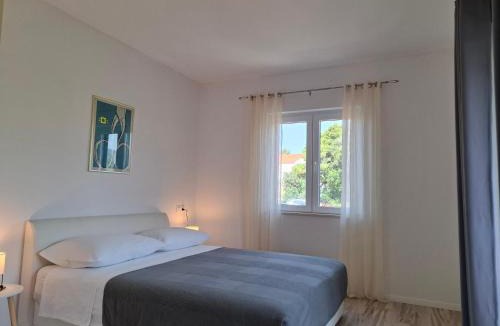 Mocici Apartment | Apartments Močići