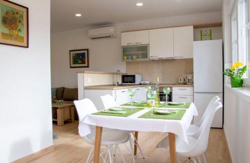 Metkovic Apartment | Apartments Mobine