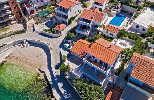 Razanj Apartment | Apartments Modri Dragulj