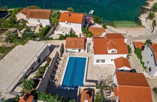 Razanj Apartment | Apartments Modri Dragulj
