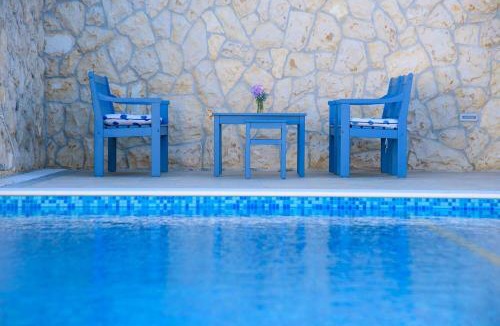 Razanj Apartment | Apartments Modri Dragulj