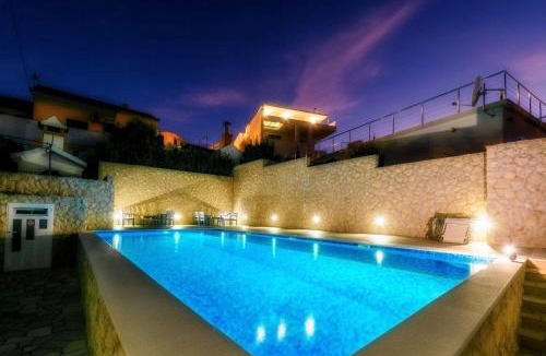 Razanj Apartment | Apartments Modri Dragulj