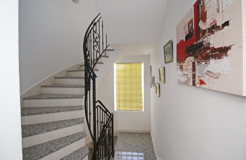 Baska Apartment | Apartments Mohar