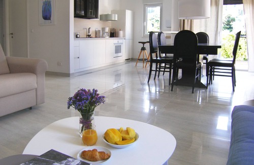 Lapad Apartment | Apartments Mon Amour
