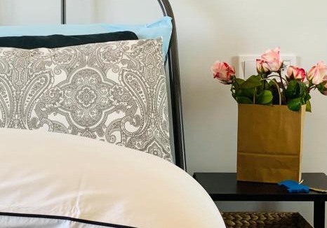 Monte Carlo City Centre Apartment | Apartments Monaco