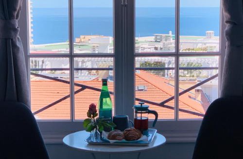 Monte Carlo City Centre Apartment | Apartments Monaco