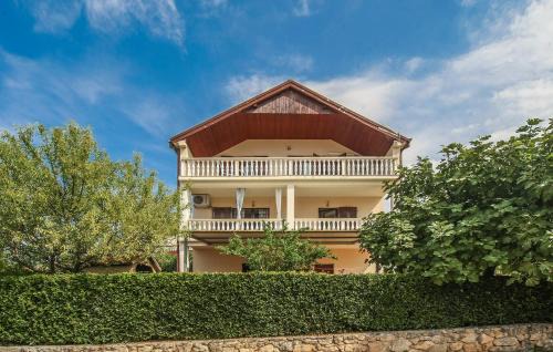 Krusevo Apartment | Apartments Mond
