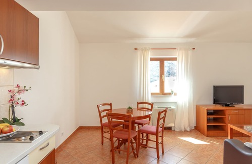 Mokosica Apartment | Apartments Mondo