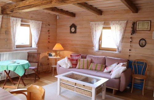 Benkovac Fuzinski Apartment | Apartments Montana