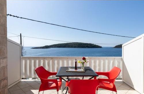 Molunat Apartment | Apartments More