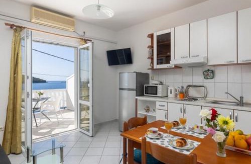 Molunat Apartment | Apartments More