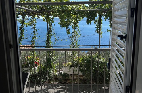 Marusici Apartment | Apartments "More" - Marušići Apartman "Tomi"